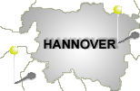 Singles aus Hannover und Umgebung